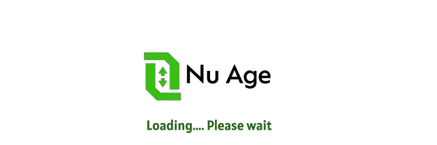Loading...